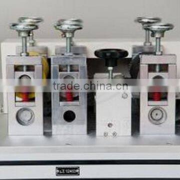 Skincare Pads Making Machine