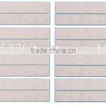 Selected colors, materials, sizes for factory use, bra hook and eye, eye hook, bra with top quality