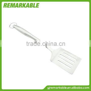 YANGJIANG Stainless Steel BBQ Shovel Barbecue Tool BBQ Shovel