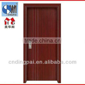 kitchen cabinet doors mdf MHG-6092