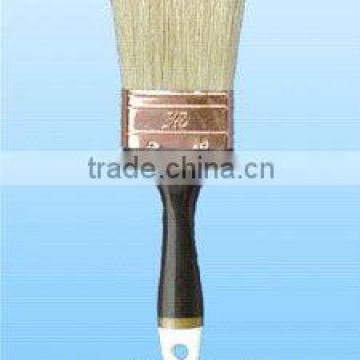 Artist paint brush