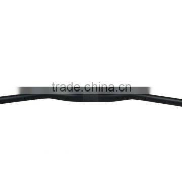 China supplier First Grade latest design bike handle bar pannier