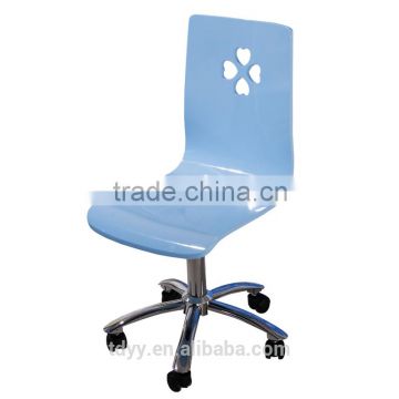 TE-30-1 QVB JIANDE TONGDA multi- color wood kids study table chair	heavy-duty dining table and chairs	wood chairs for kids