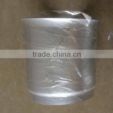 Air Suspension Repair Kits(Aluminum Cap ) for Audi Q7/VW Touareg/ photo-4