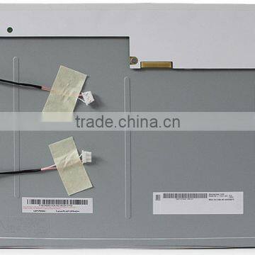 15" AUO LCD Panel G150XG03 V3 With 180 Degree Flip Display, Wide Viewing Angle photo-2