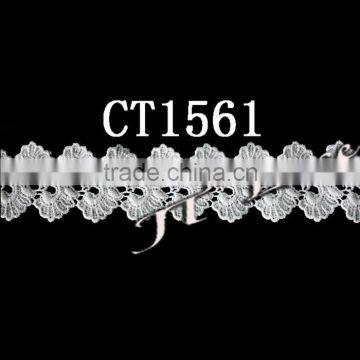 Guangzhou Garment Accessory CT1561