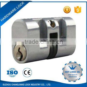 High Security! Stainless Round File Cabinet Lock Cylinder photo-5