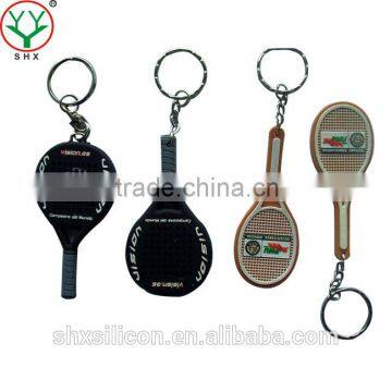 promotional keychain/wholesale custom keychains