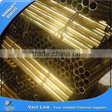 Mill test c11000 pancake copper pipe / tube in coil for medical equipment