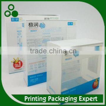 SKIN CARE BEAUTY PRODUCT SHOWN BOX photo-5