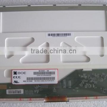 BA104S01-100 LCD SCREEN 800*600 LCD PANEL 10.4"