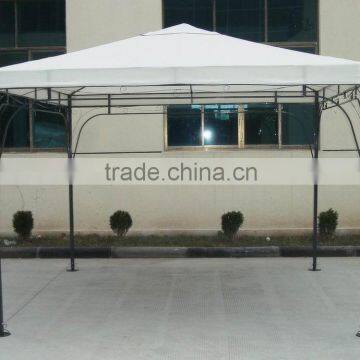 LZ-I3319A Metal gazebo