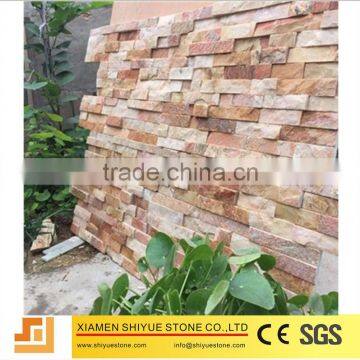 Slate Panel for Sale With Good Quality photo-3