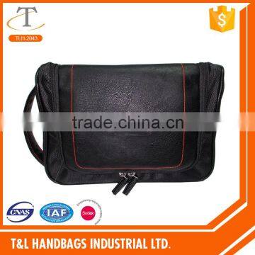 Ladies travel bags/fashionable travel bags alibaba online shopping