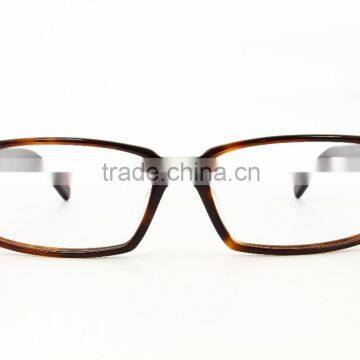 Tattoo Eyewear,imitation Glasses photo-2