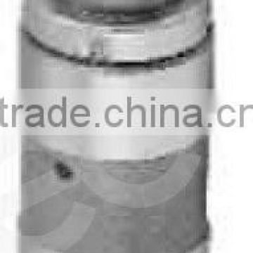 ROCKER/TAPPET FOR GM DAEWOO 85008600