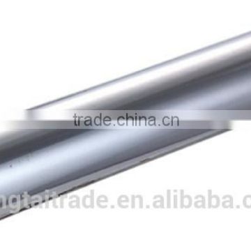 erw steel pipe with huge demand