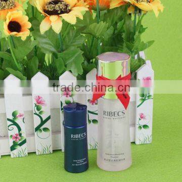 Popular Pre Made Mini Satin Ribbon Bow for Garment photo-3