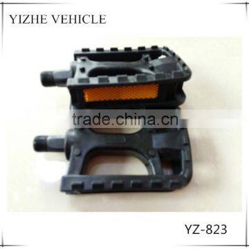 Wholesale bicycle pedal