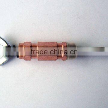 Aircraft Tool,aircraft Fasteners