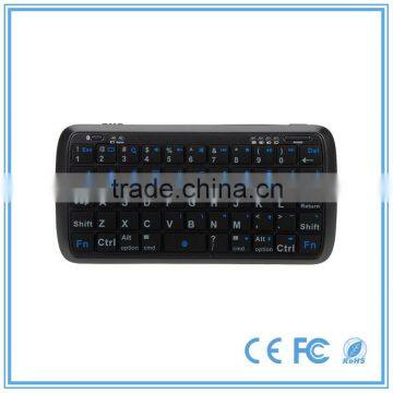 China Best sale cheap wholesale mini bluetooth keyboard for phone