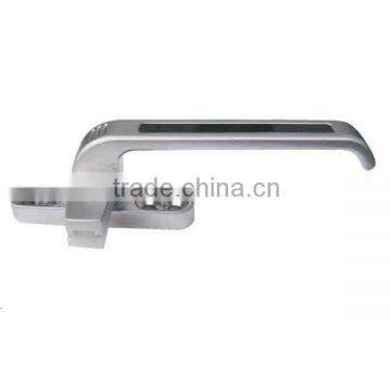 Aluminum Casement Handle(Model No.406A)