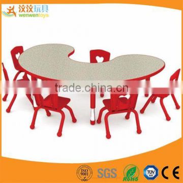 Top quality Preschool Furniture