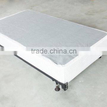 Sleep Master 9 Inch High Profile Smart Base For Mattress Queen