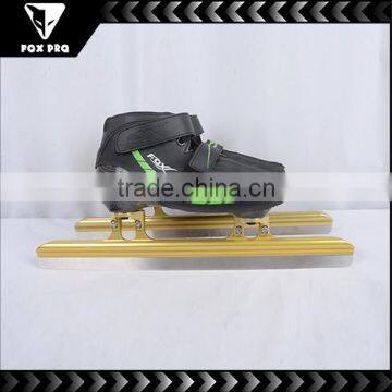 New design fashion disc scraper blade