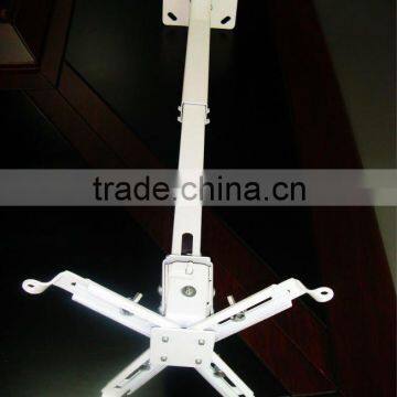 New design overhead projector ceiling mount