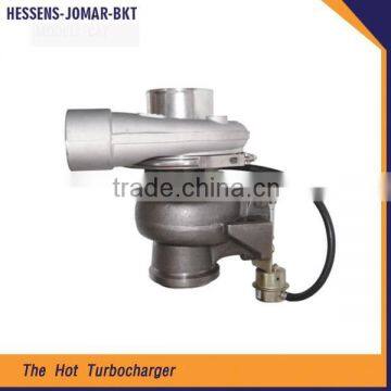 high quality price of pipe bending machine turbocharger