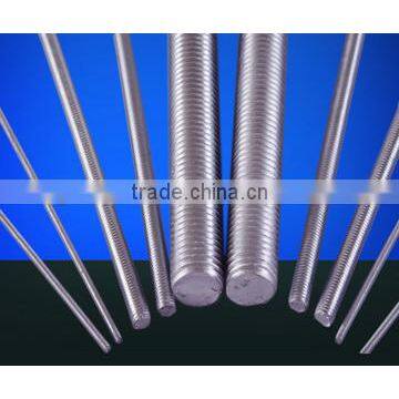 THREADED ROD photo-5