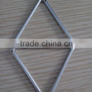 GALVANIZED CONCRETE NAIL photo-3