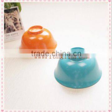 China Factory Cheap Wholesale Daily Use Melamine Bowl / Salad Bowl photo-6