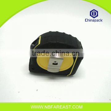 Professional new top quality cheap factory price meter tape measuring