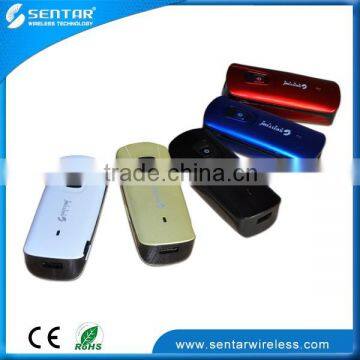 Factory Oem Supply Sentar 4G 3G LTE Wireless Router LAN Output 3G No Sim Card Router photo-6