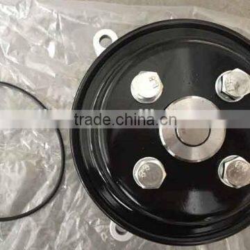 Japanese Truck HINO 700 Water Pump Assy Made From China photo-1