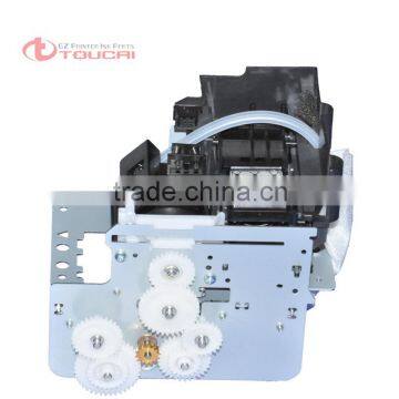 Compatible with Mutoh VJ serials Printer Mutoh pump assy