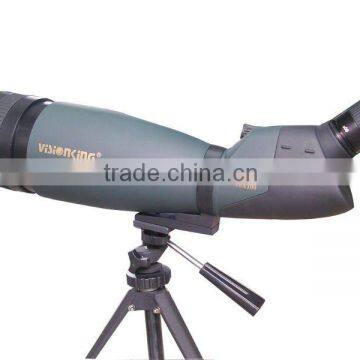 Spotting Scope 30-90x100