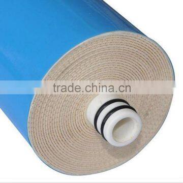 Wholesale Vontron Dow Filmtec RO Membrane for Water Filter Treatment System photo-3