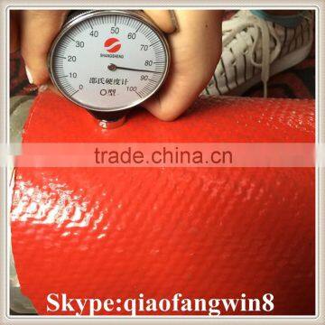 Agricultural Irrigation Tpu Layflat Hose photo-5