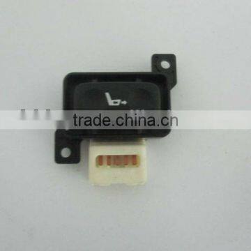 Toyota Switch 84920-0N020-C0 For TOYOTA Crown GRS18 And Reiz GRX18