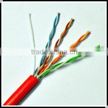 Patch Cable CAT5E LAN CABLE