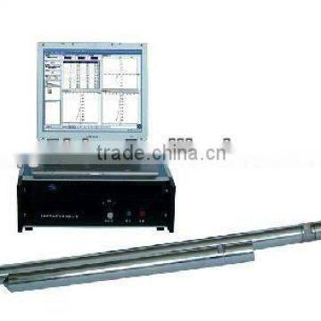 GDZ-2 Horizontal Digital Inclinometer ,Drilling Inclinometer