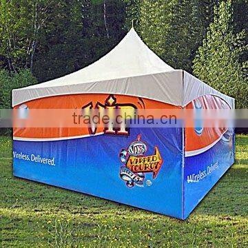 6m by 6m Pagoda Tent,Event Tent,Pavilion, Party Tent,Big Tent