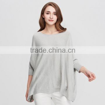 Custom Spring Fashion knitwear for ladies