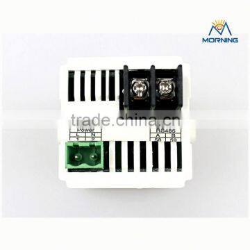 Manufacturers Panel Meter Mini ac Led Digital Current Meter photo-2
