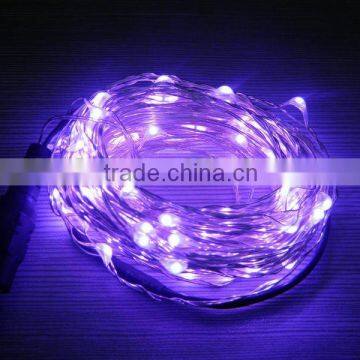 mini led lights for clothing