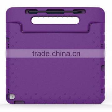 2016 New Products for Ipad Pro Case, for Apple Pro Tablet Eva Case Cover With Handle photo-6