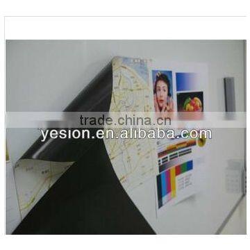 Matte Magnetic Photo Paper 680g a4/a5